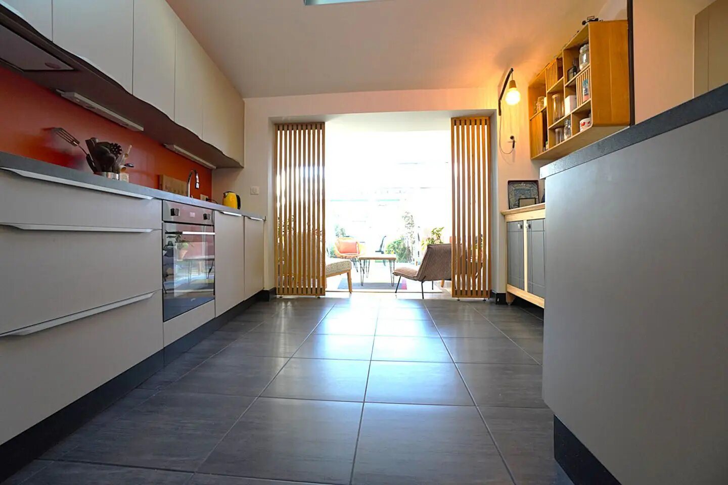 Maison à vendre, 154m², Le Mans