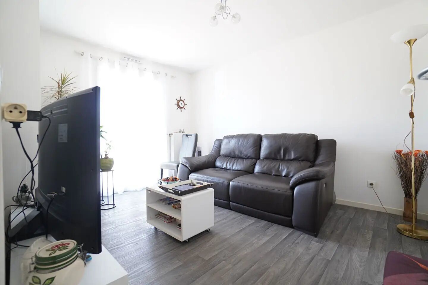 Maison à vendre, 93m², Le Mans