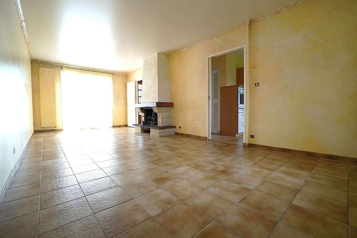 Maison à vendre, 90m², Le Mans