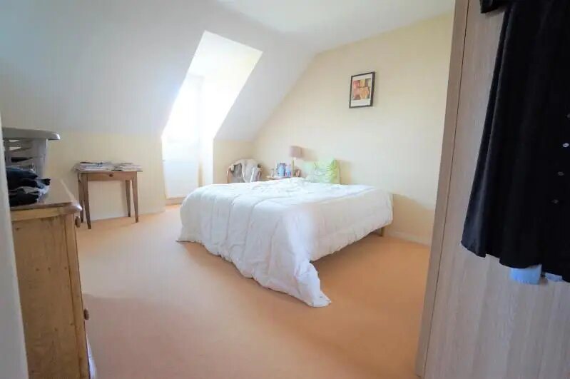 Maison à vendre, 107m², Le Mans