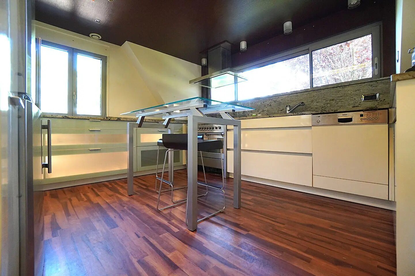 Maison à vendre, 162m², Le Mans