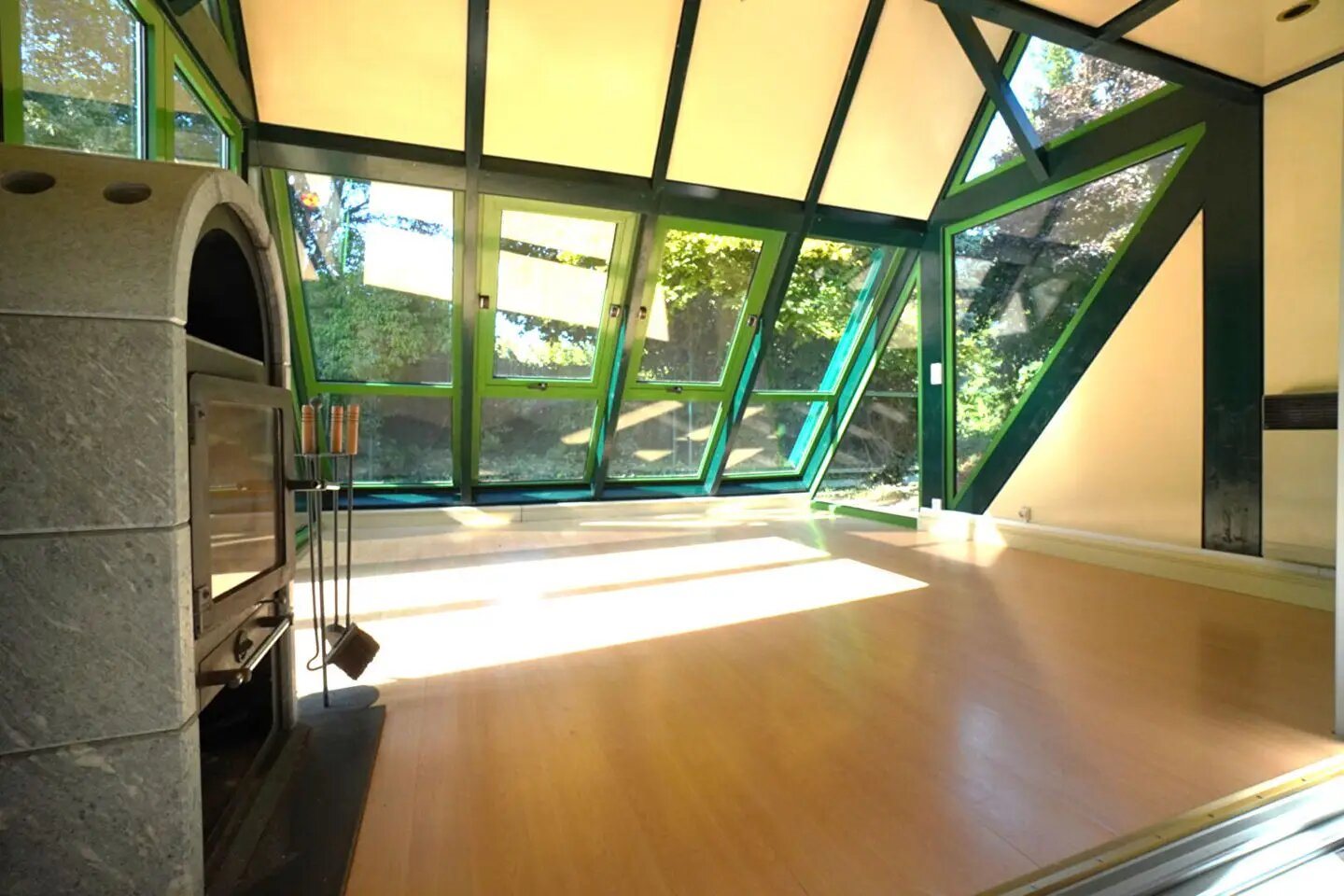 Maison à vendre, 162m², Le Mans
