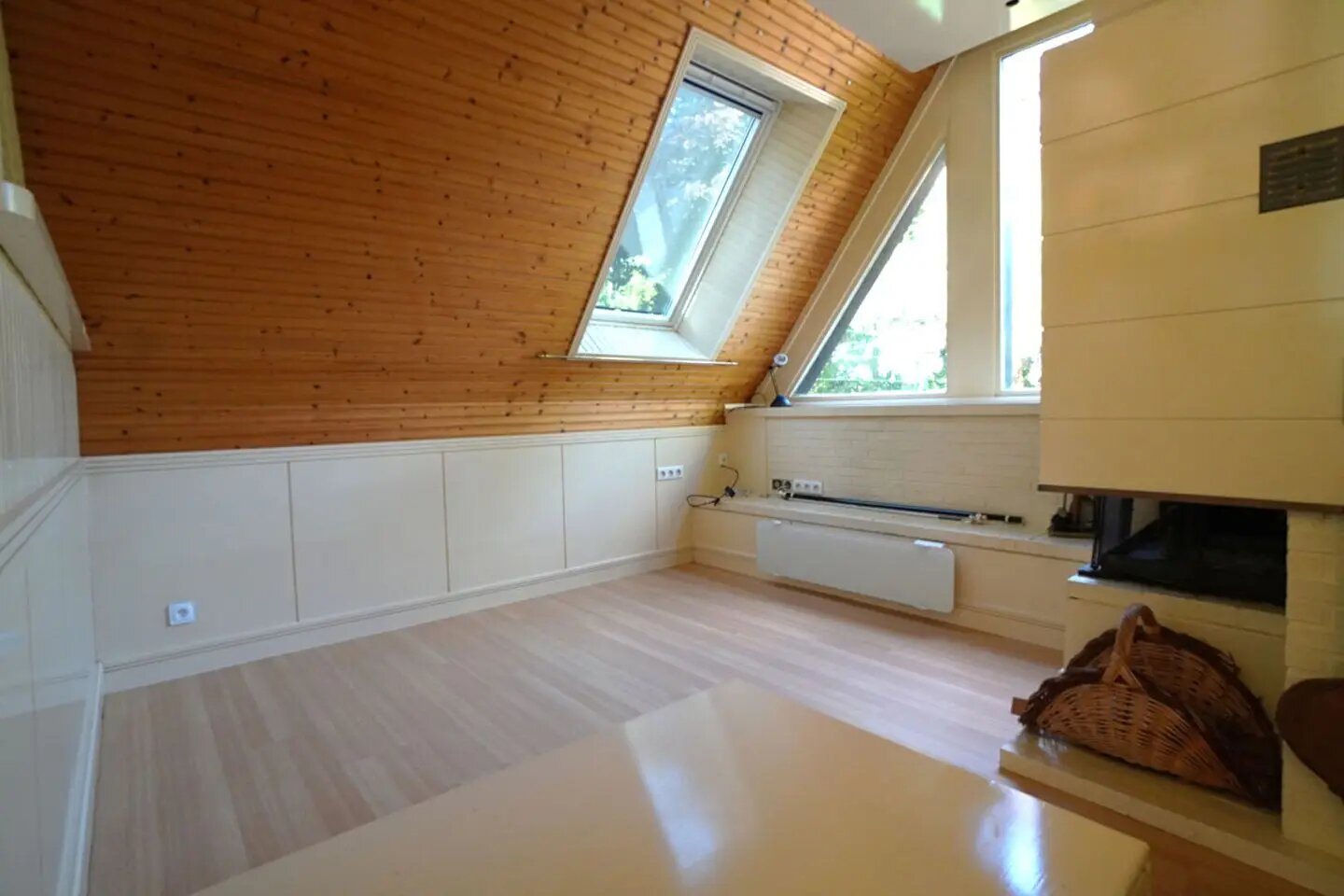 Maison à vendre, 162m², Le Mans
