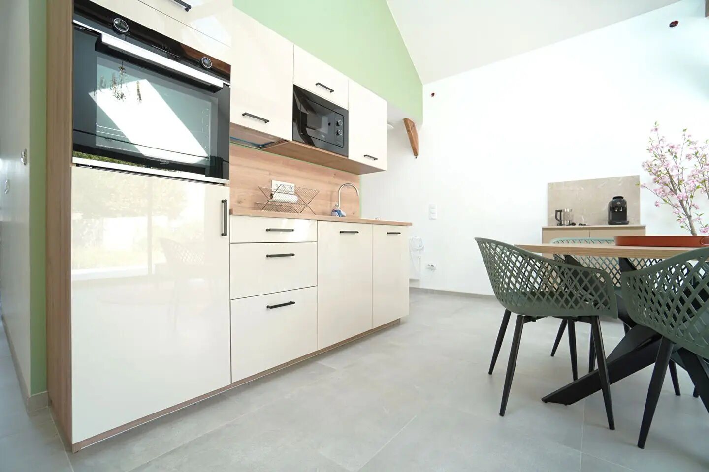Maison à vendre, 64m², Le Mans
