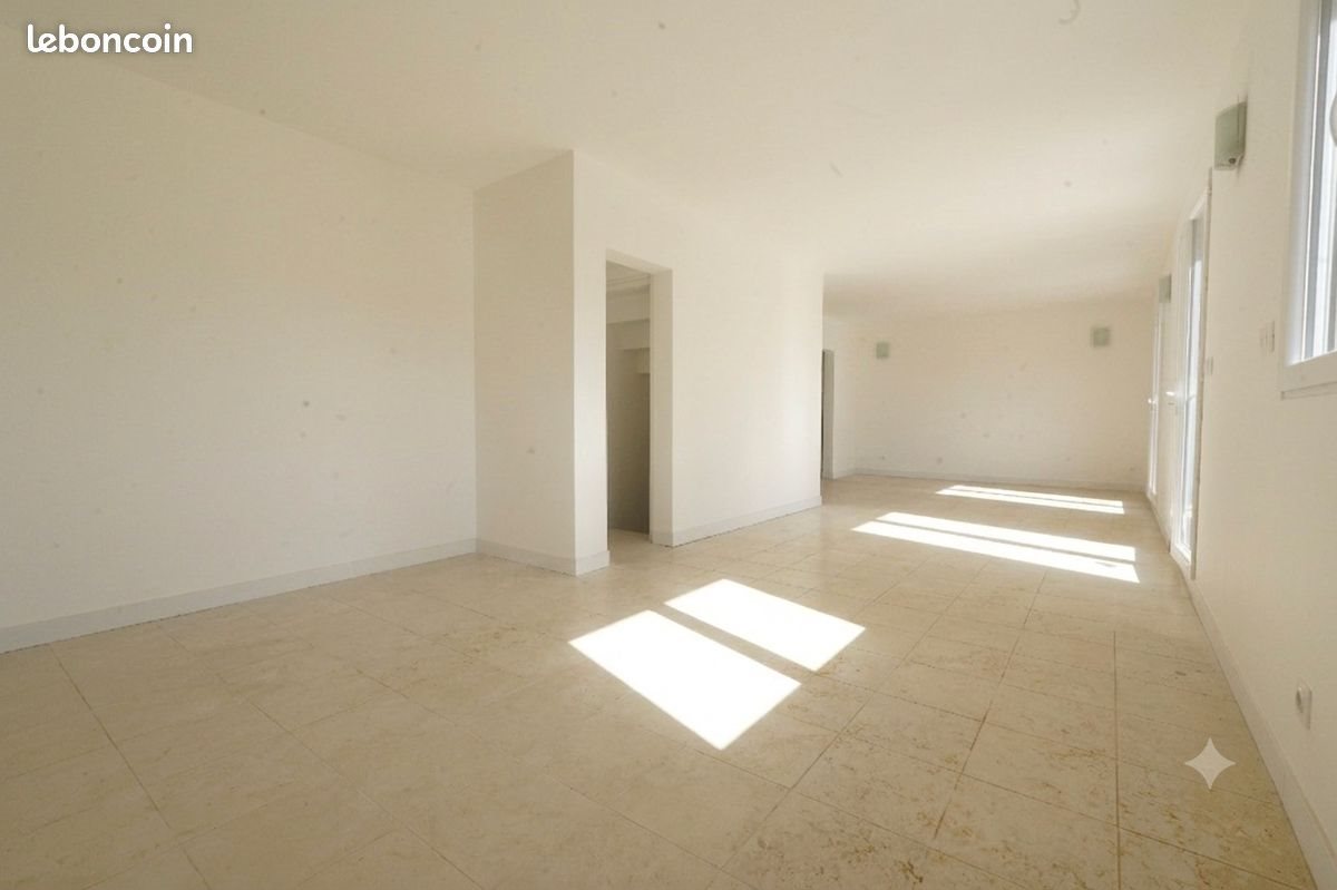 Maison à vendre, 97m², Ruaudin