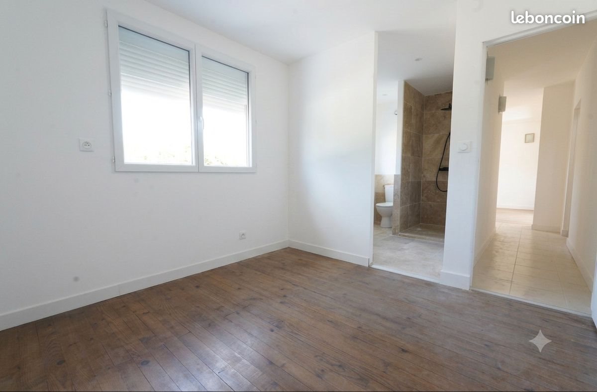 Maison à vendre, 97m², Ruaudin
