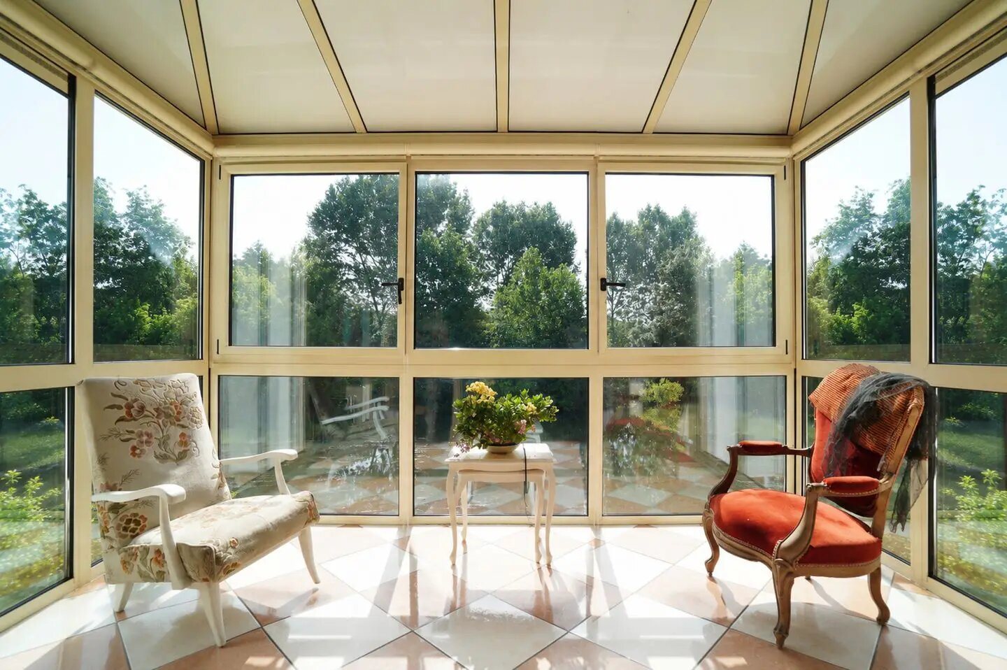 Maison à vendre, 136m², Yvré-l'Evêque
