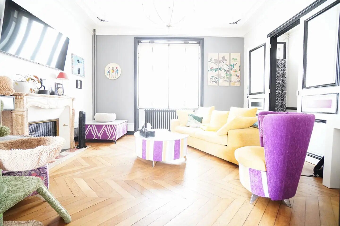 Maison à vendre, 153m², Le Mans