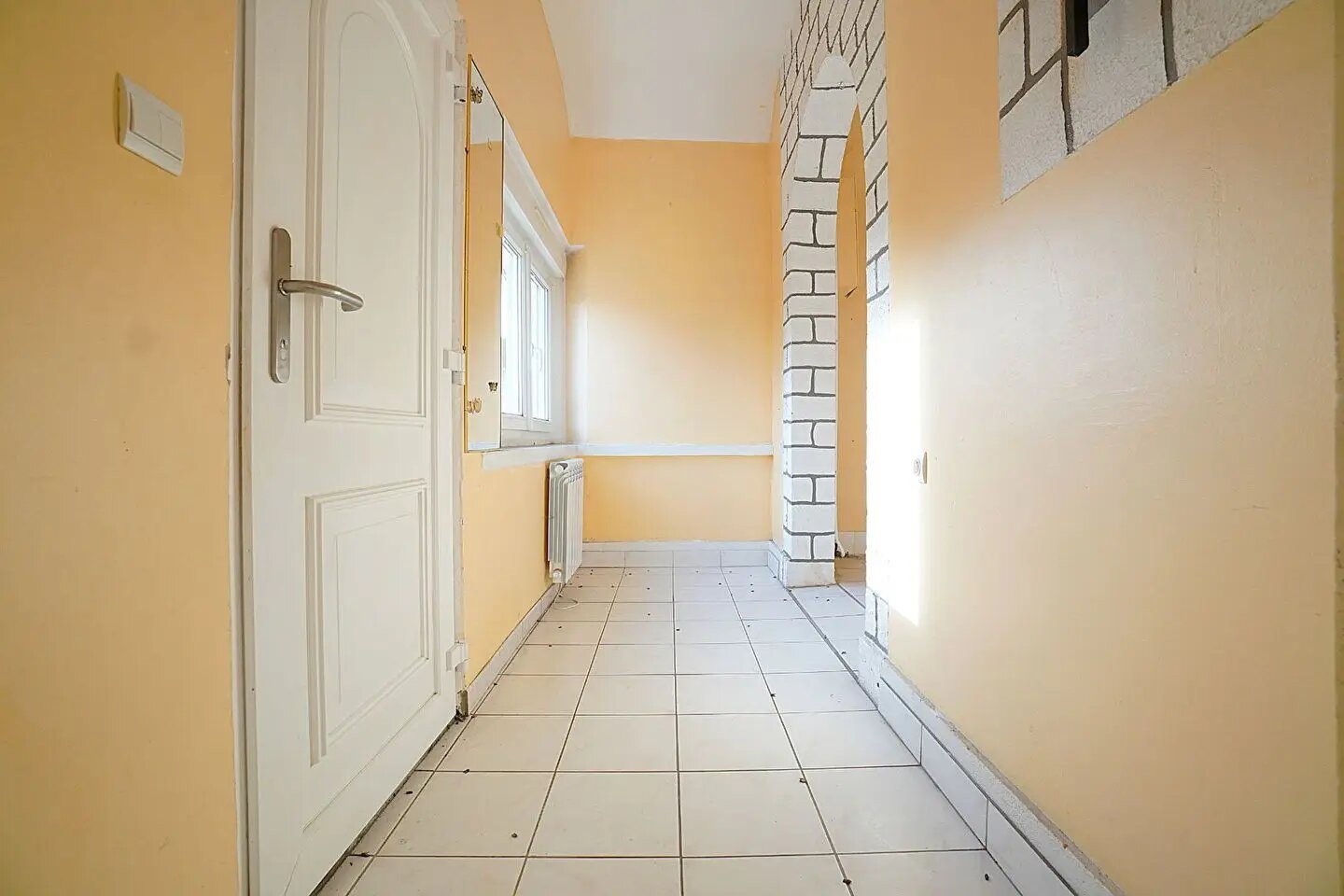 Maison à vendre, 120m², Le Mans