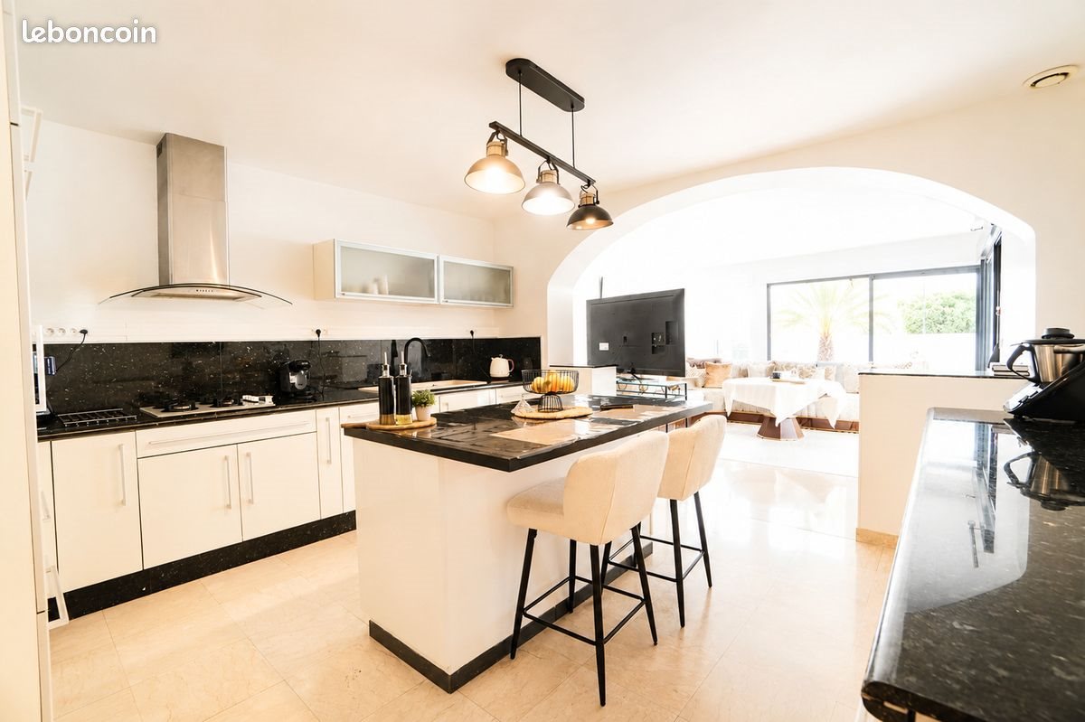 Maison à vendre, 230m², Le Mans