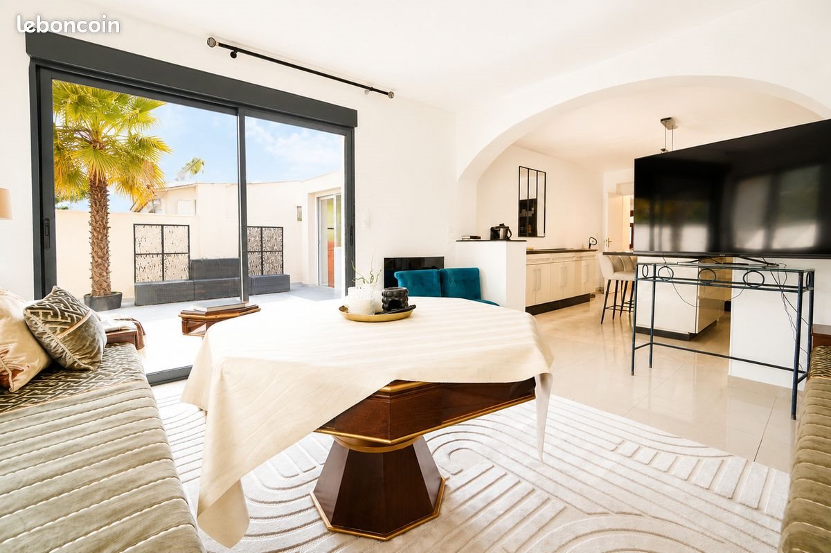 Maison à vendre, 230m², Le Mans