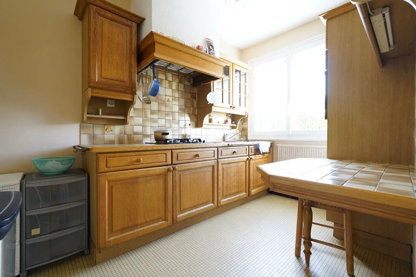 Maison à vendre, 85m², Le Mans