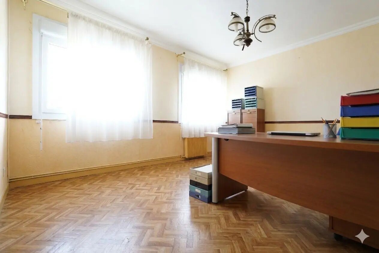 Maison à vendre, 85m², Le Mans