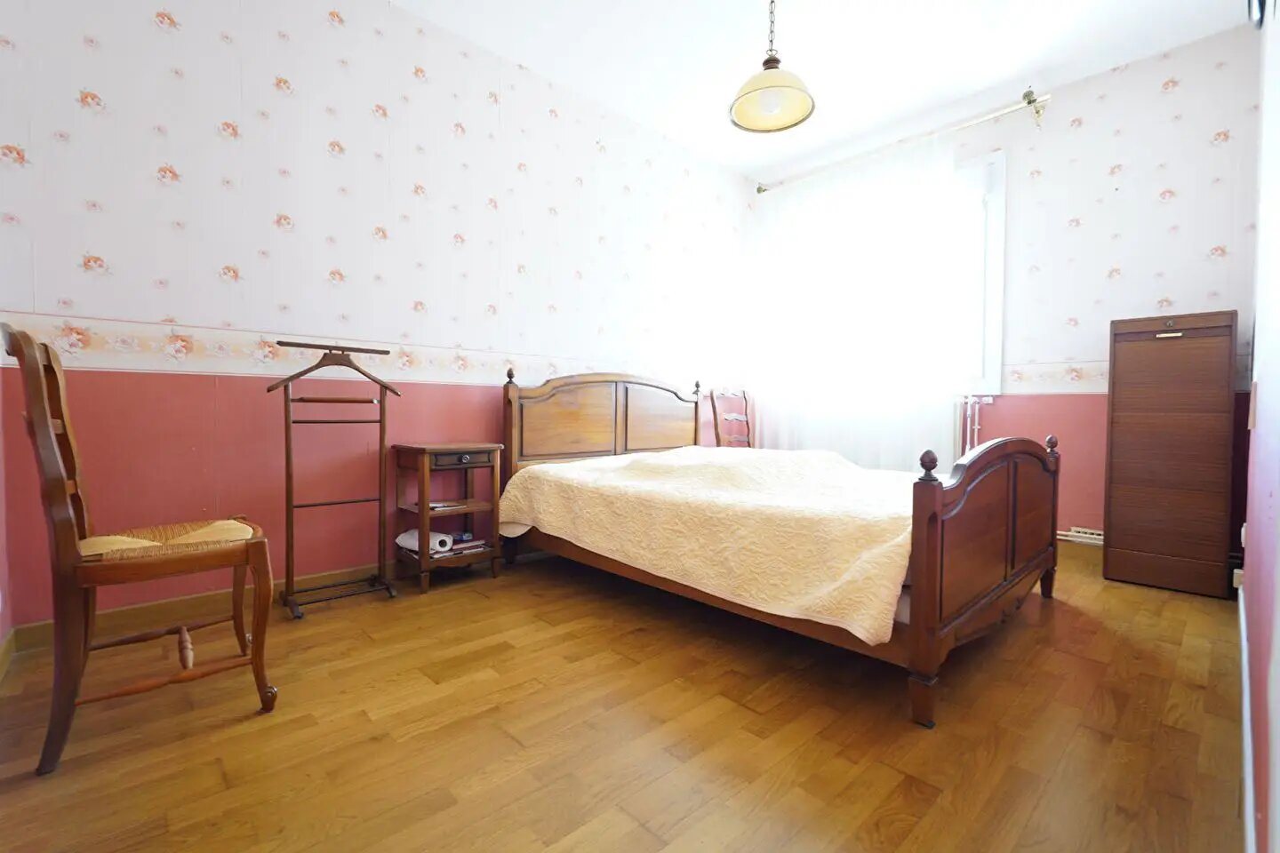 Maison à vendre, 85m², Le Mans