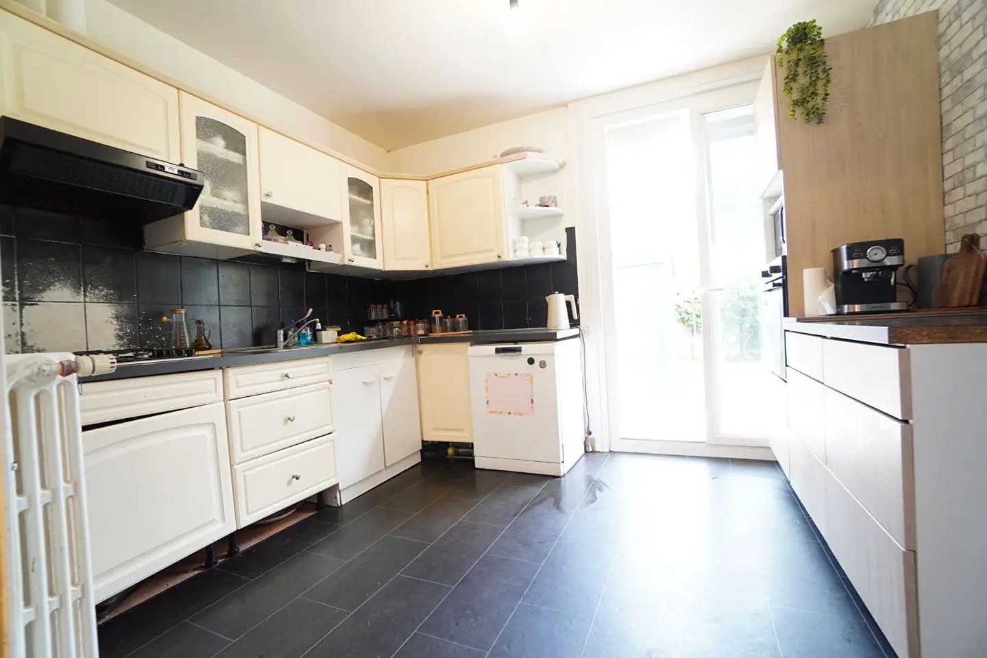 Maison à vendre, 85m², Allonnes