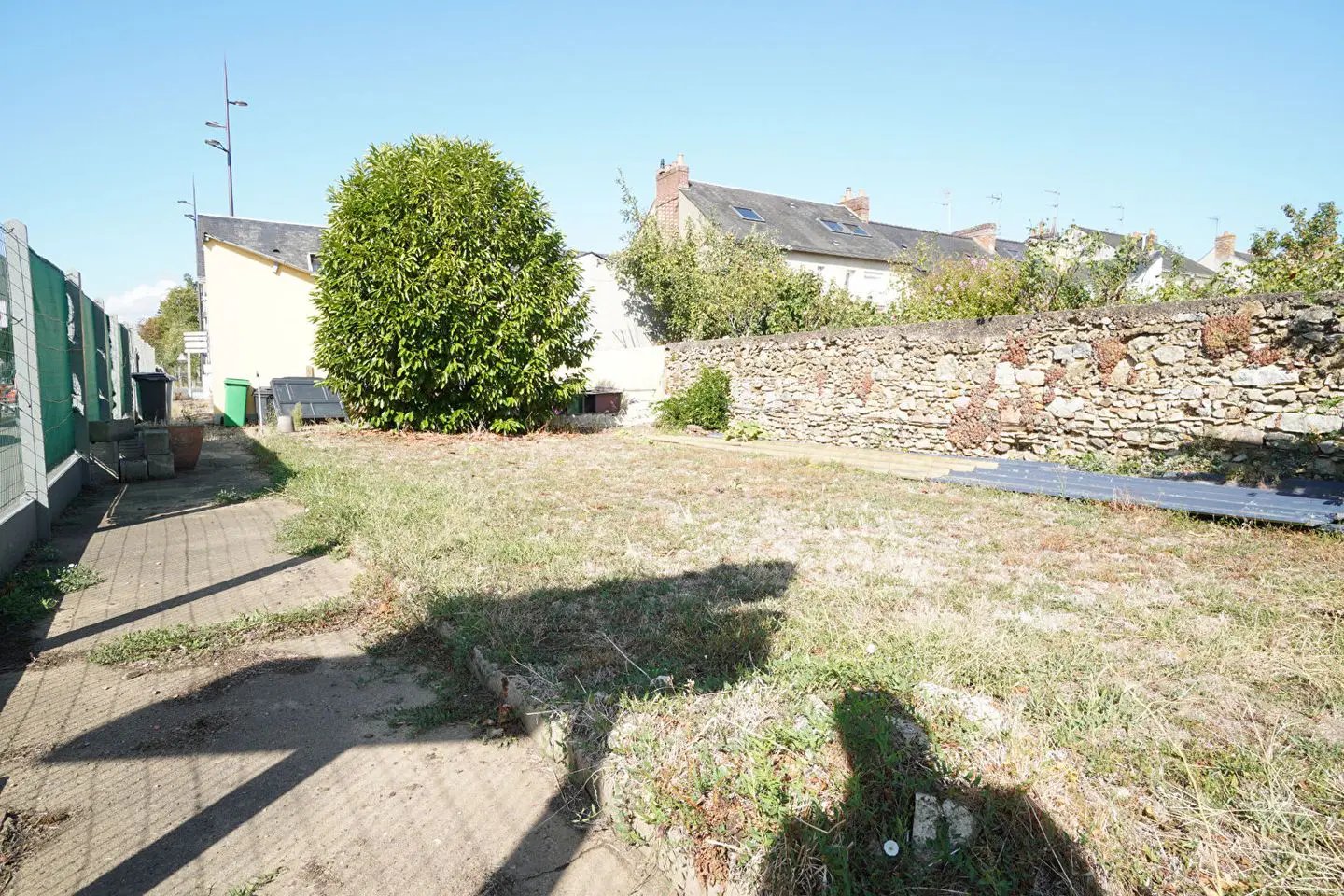 Maison à vendre, 79m², Le Mans