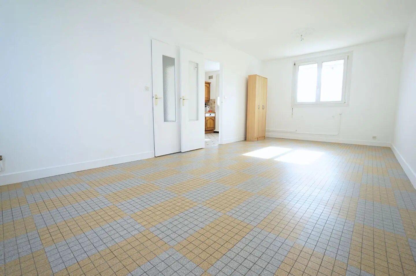 Maison à vendre, 75m², Le Mans
