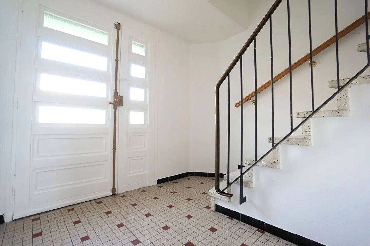 Maison à vendre, 75m², Le Mans