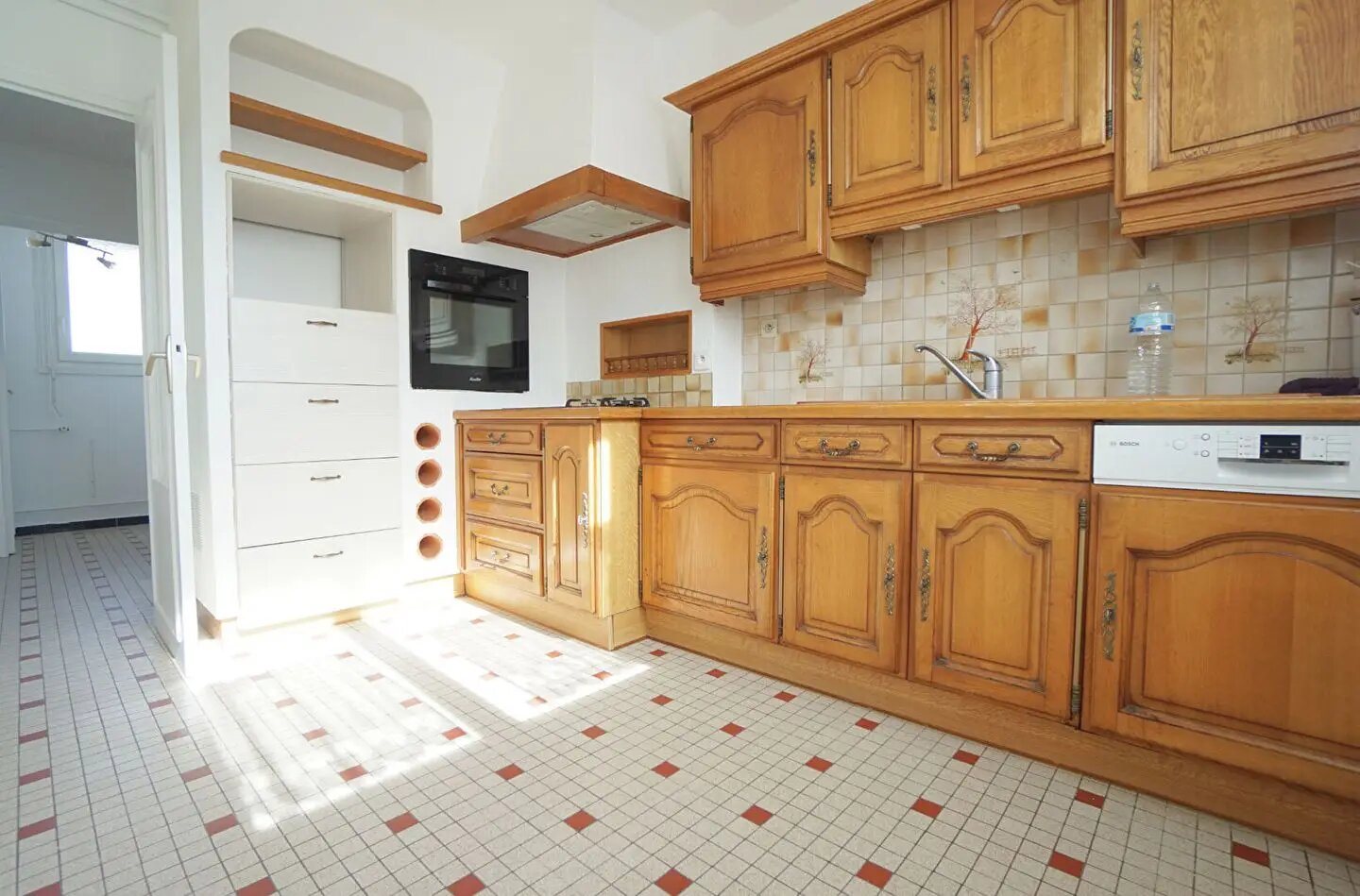 Maison à vendre, 75m², Le Mans