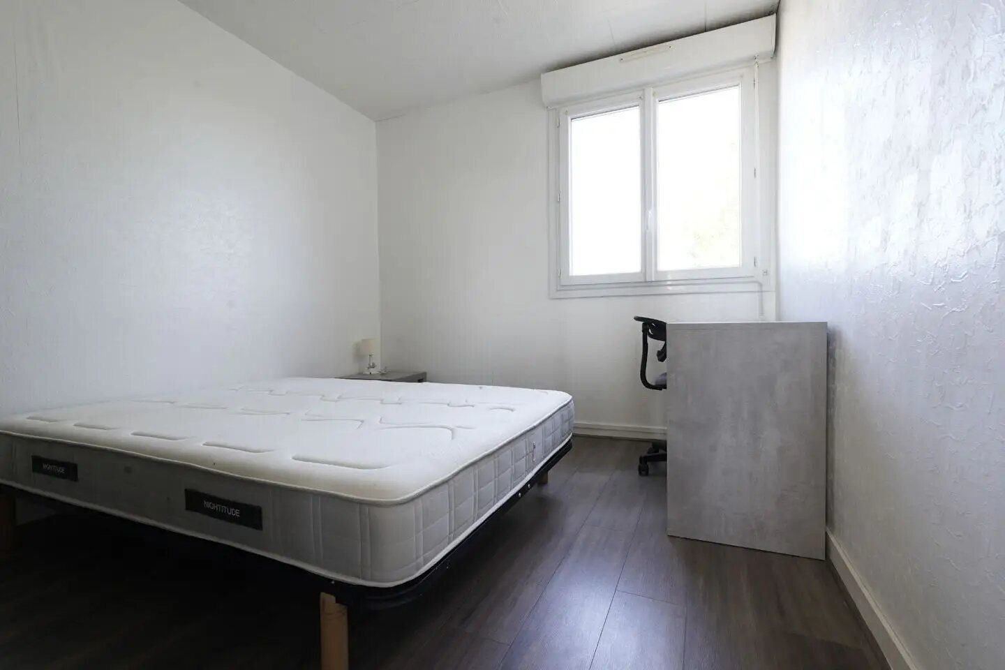 Appartement à vendre, 60m², Le Mans