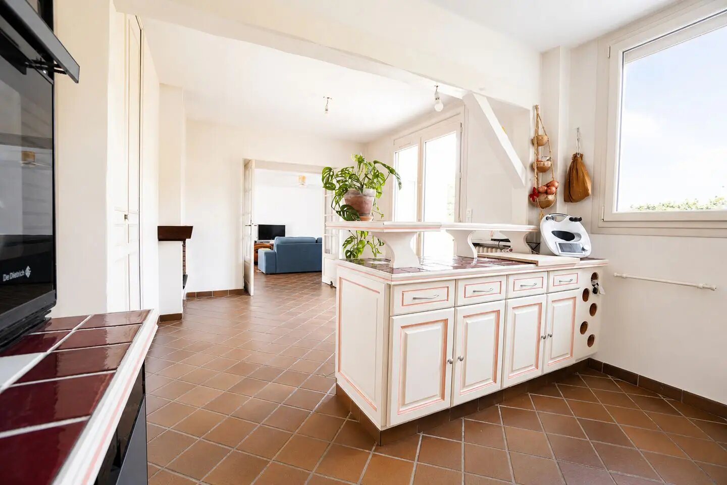 Maison à vendre, 150m², Le Mans