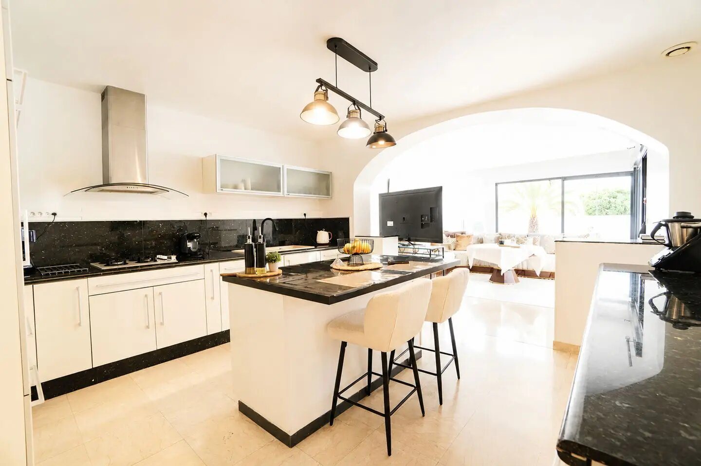 Maison à vendre, 230m², Le Mans