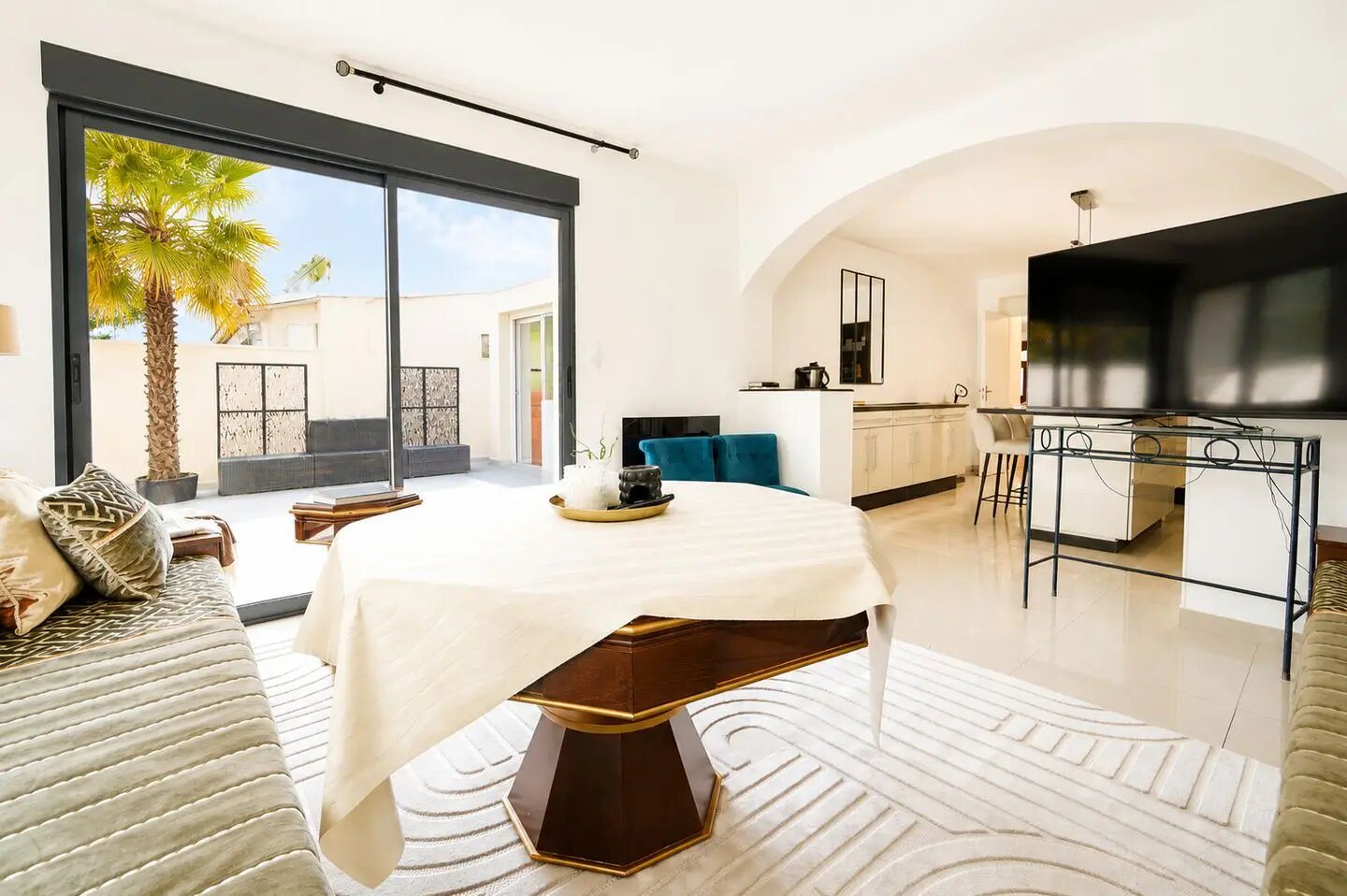 Maison à vendre, 230m², Le Mans