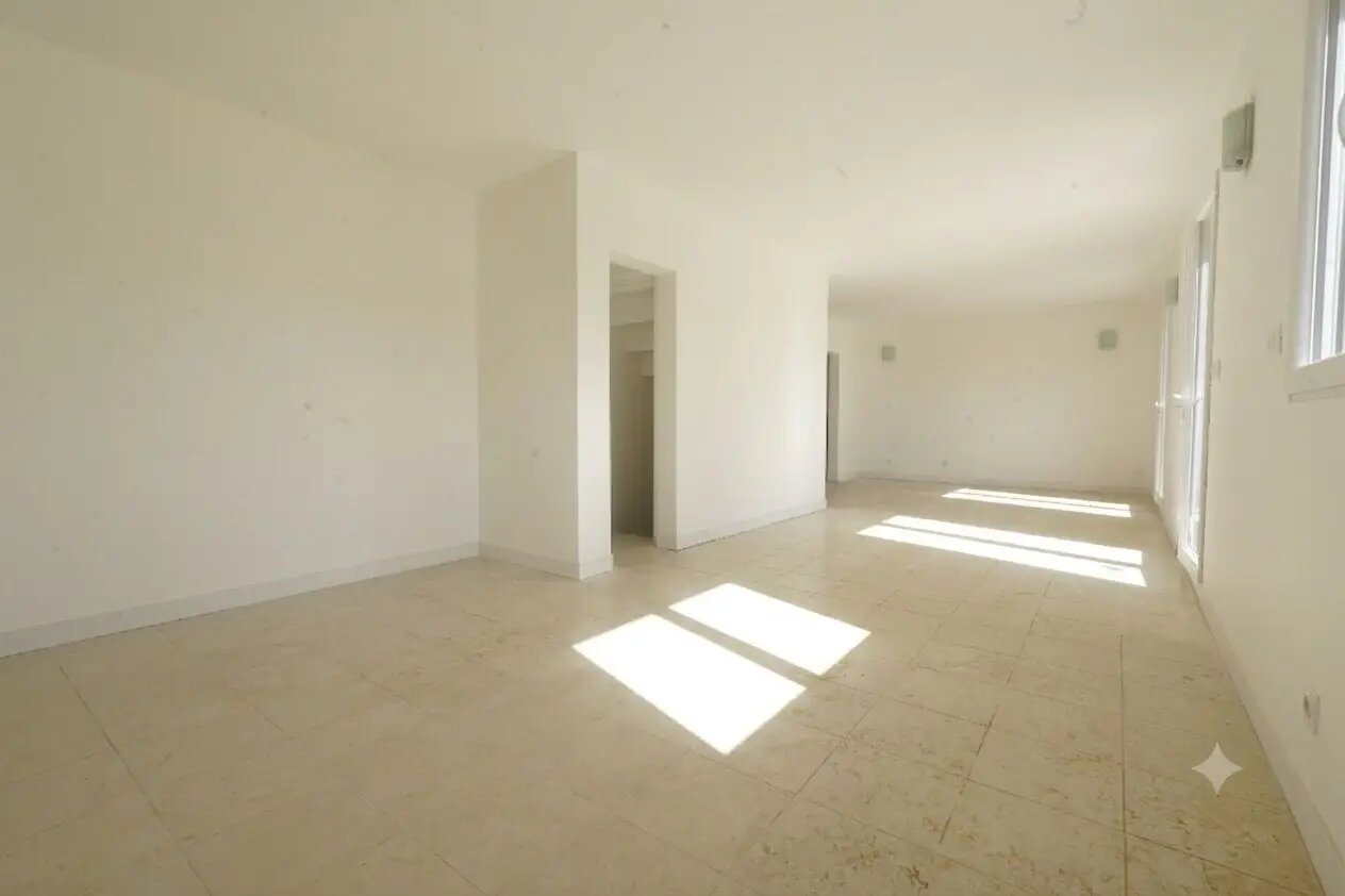 Maison à vendre, 100m², Le Mans