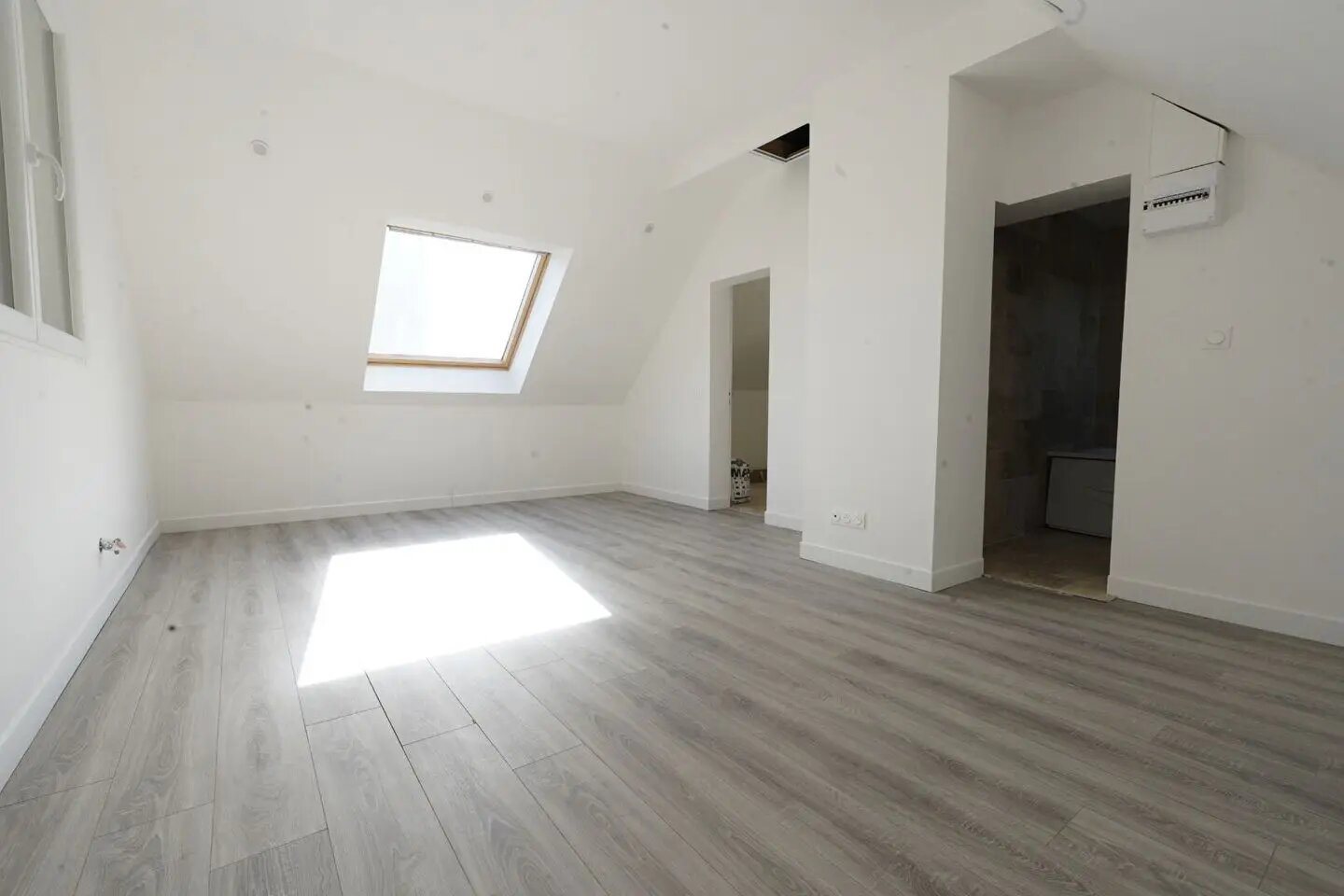 Maison à vendre, 100m², Le Mans