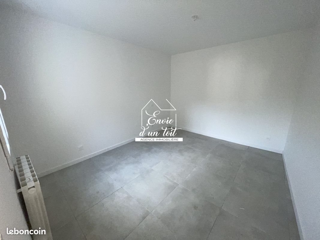 Maison à vendre, 94m², Sainte-Austreberthe