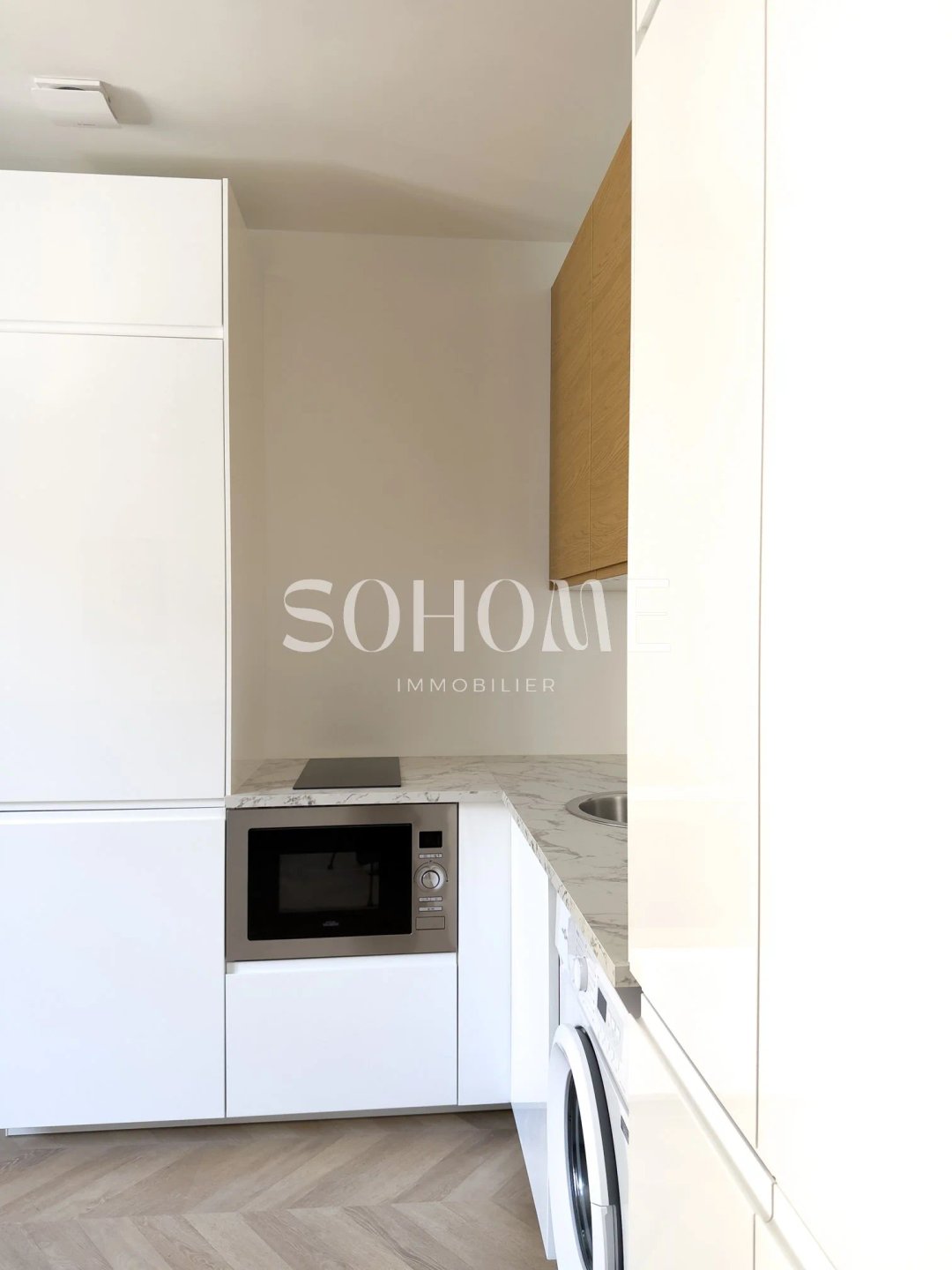 Maison à vendre, 19m², Reims