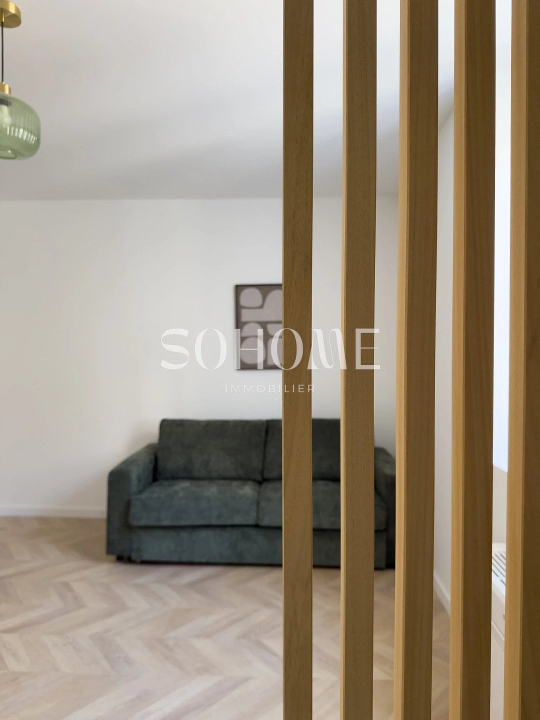 Maison à vendre, 19m², Reims