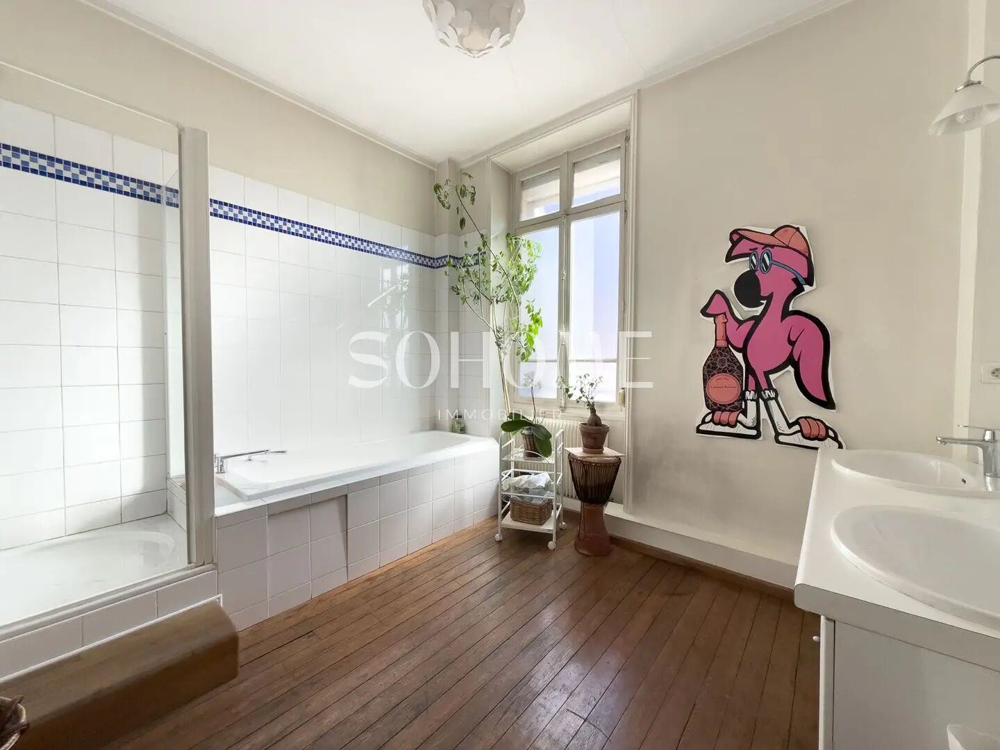 Maison à vendre, 149m², Reims
