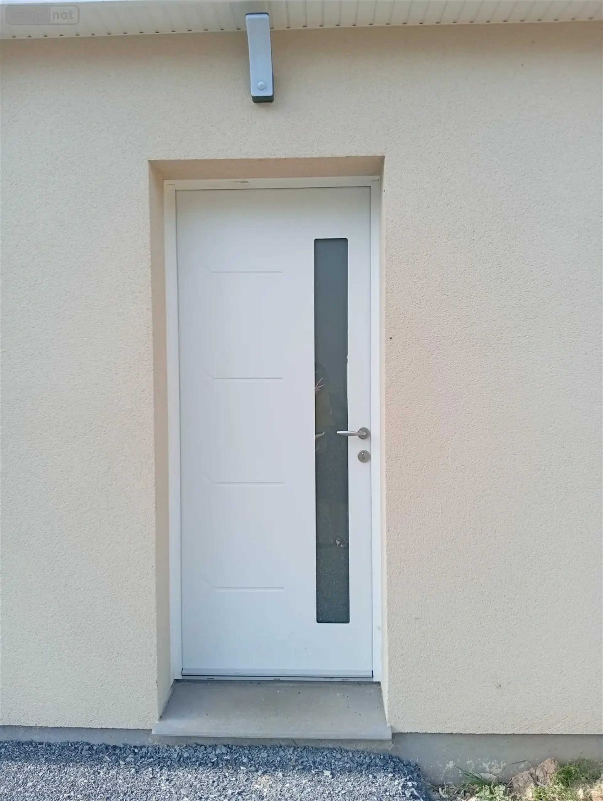 Maison à louer, 85m², Routot