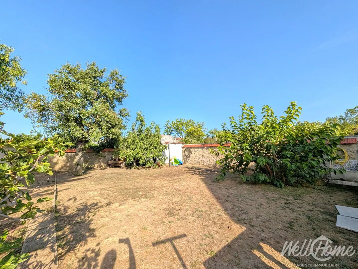 Maison à vendre, 163m², Saint-Ouen-l'Aumône