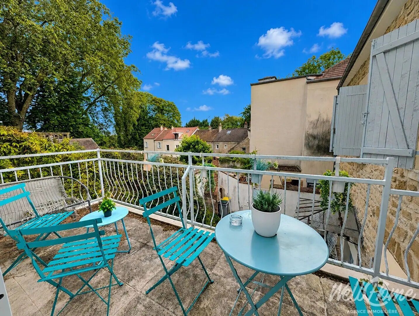 Maison à vendre, 178m², Vauréal