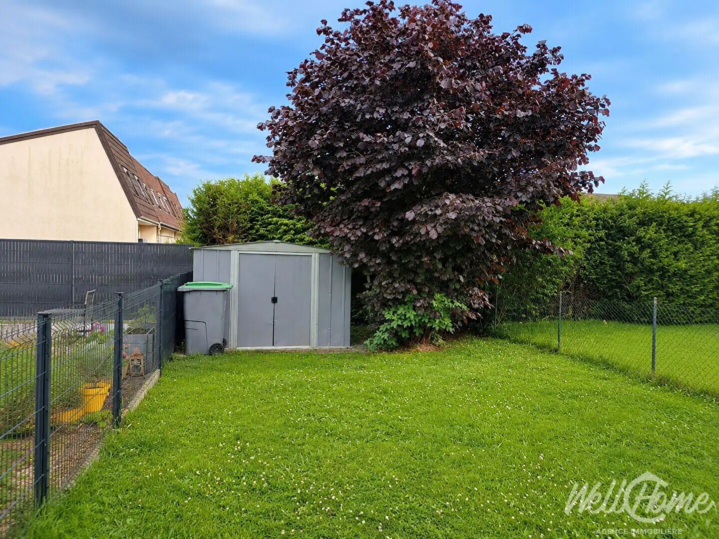 Maison à vendre, 80m², Fosses