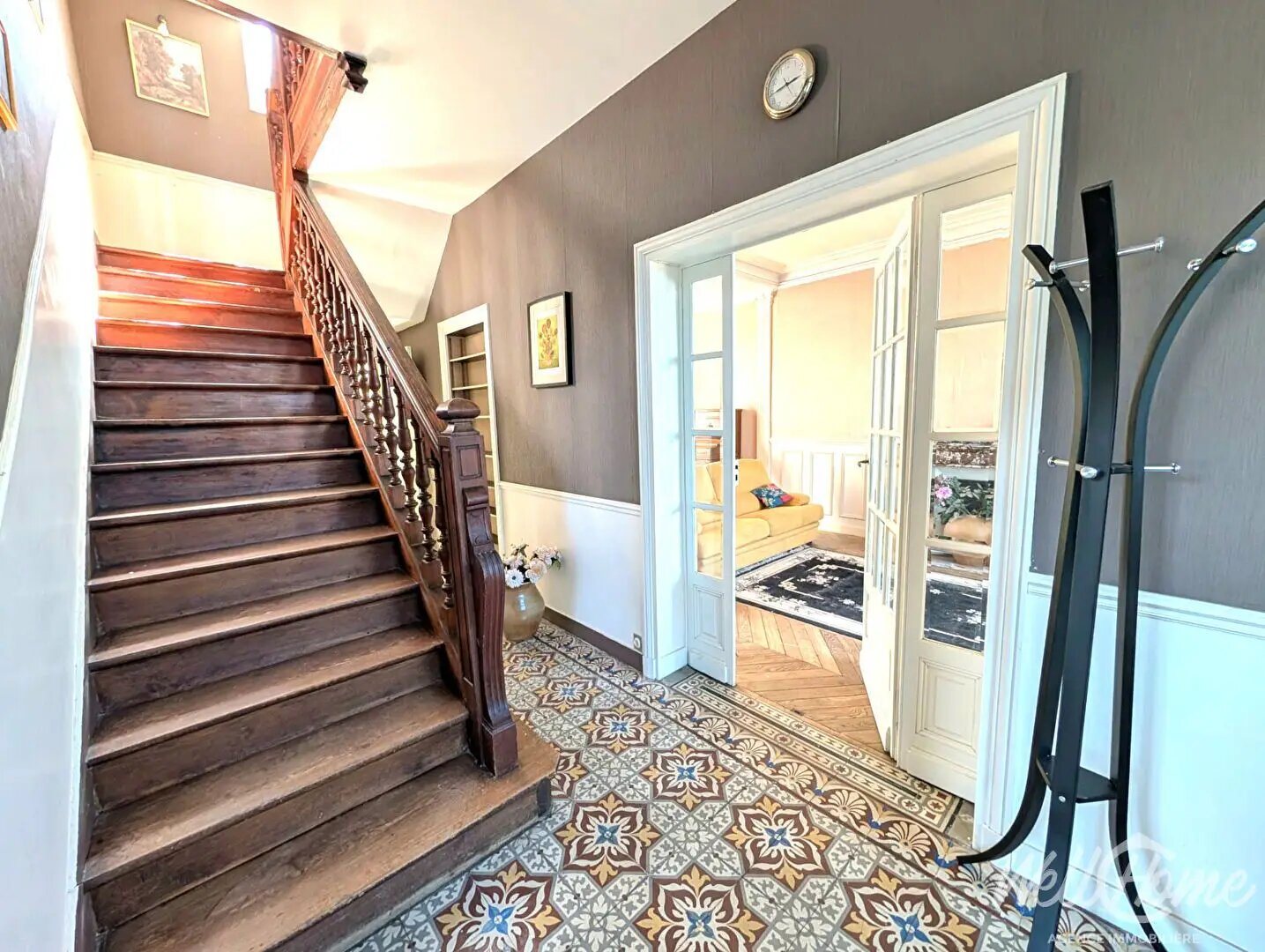 Maison à vendre, 243m², Triel-sur-Seine