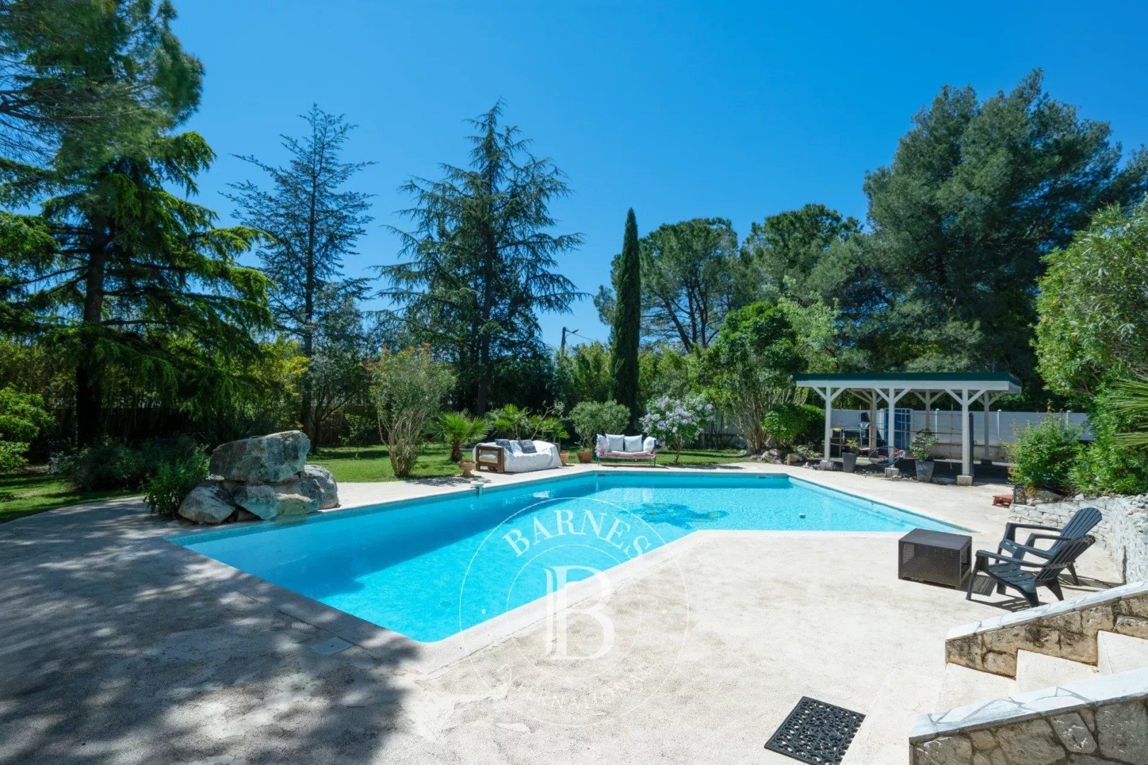 Maison à vendre, 230m², Castelnau-le-Lez