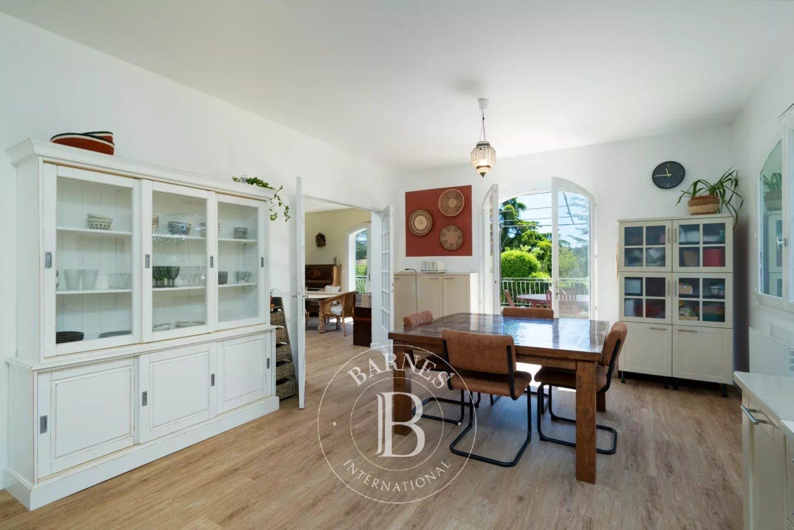 Maison à vendre, 230m², Castelnau-le-Lez