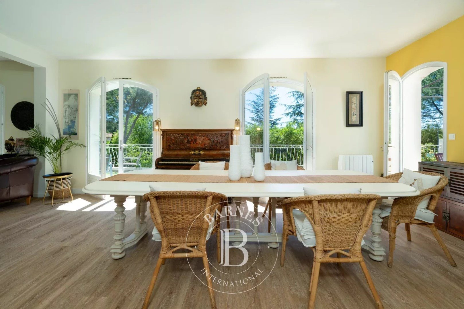 Maison à vendre, 230m², Castelnau-le-Lez