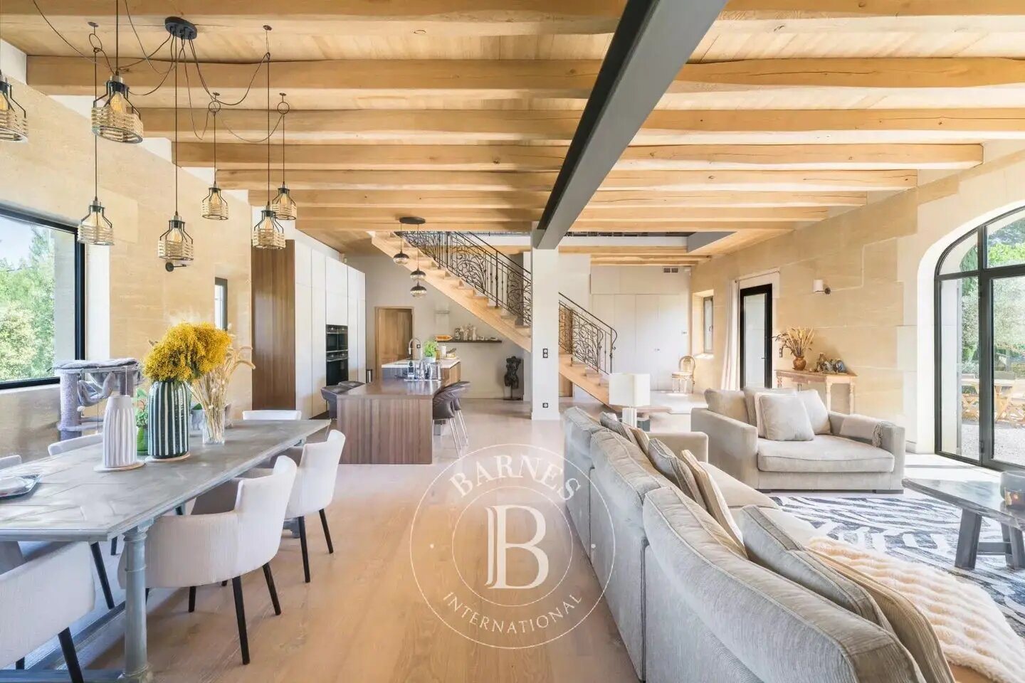 Maison à vendre, 351m², Avignon
