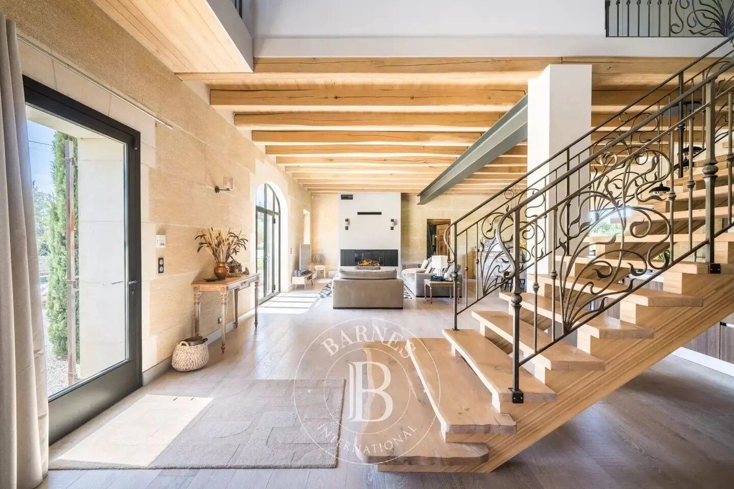 Maison à vendre, 351m², Avignon