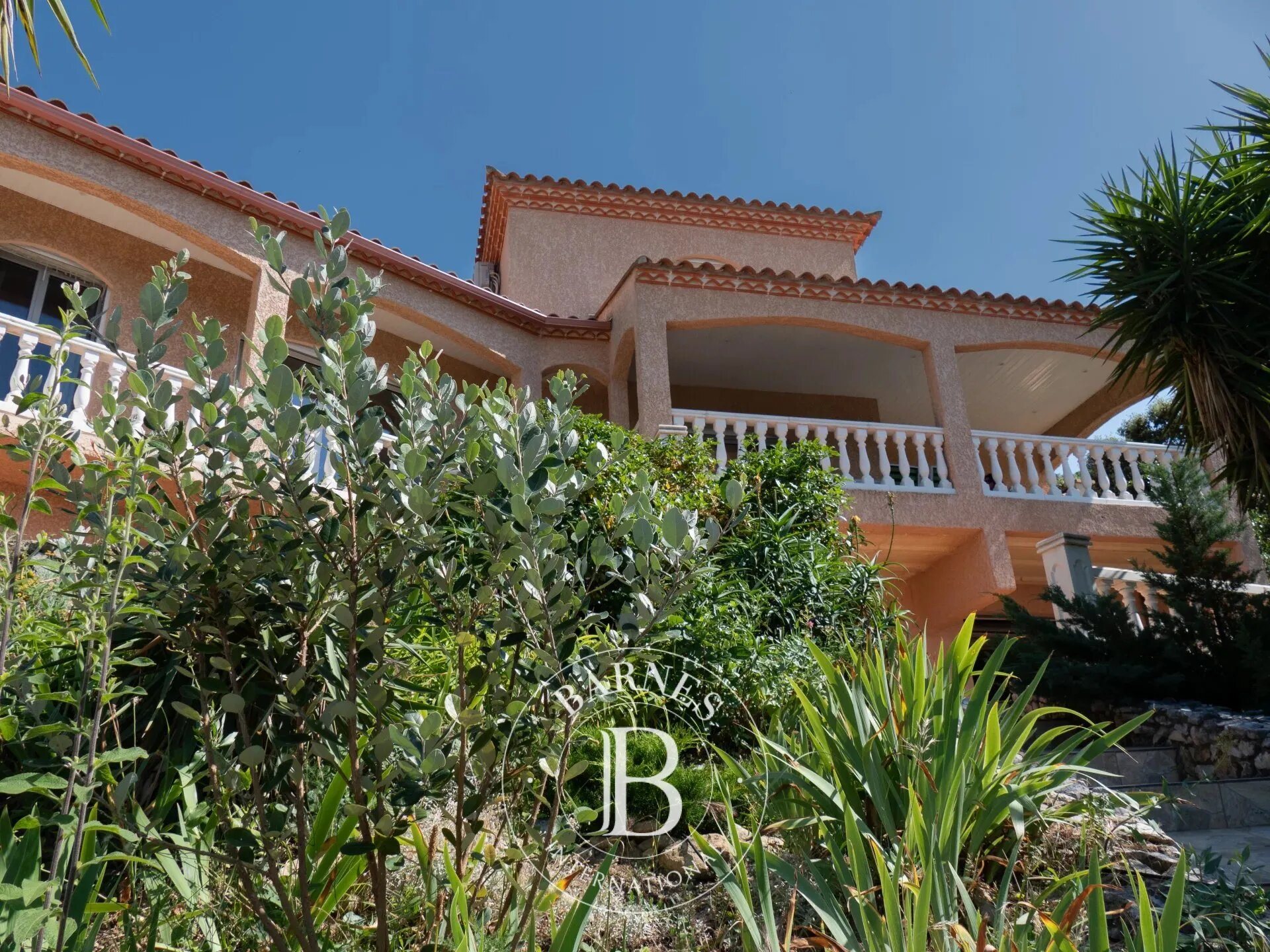Maison à vendre, 194m², Le Boulou