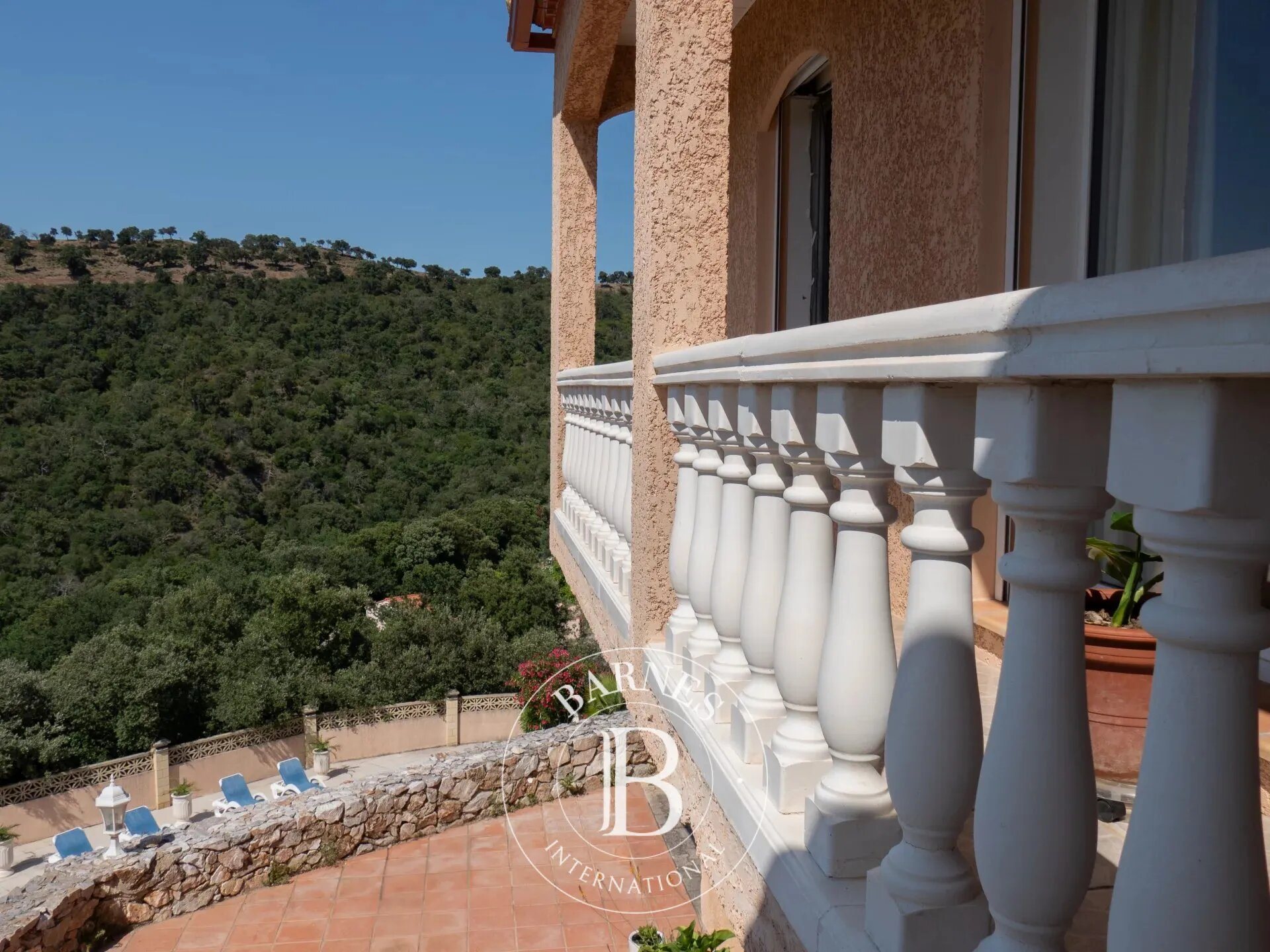 Maison à vendre, 194m², Le Boulou