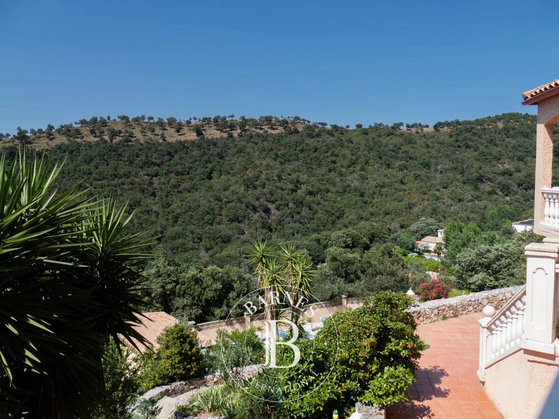 Maison à vendre, 194m², Le Boulou