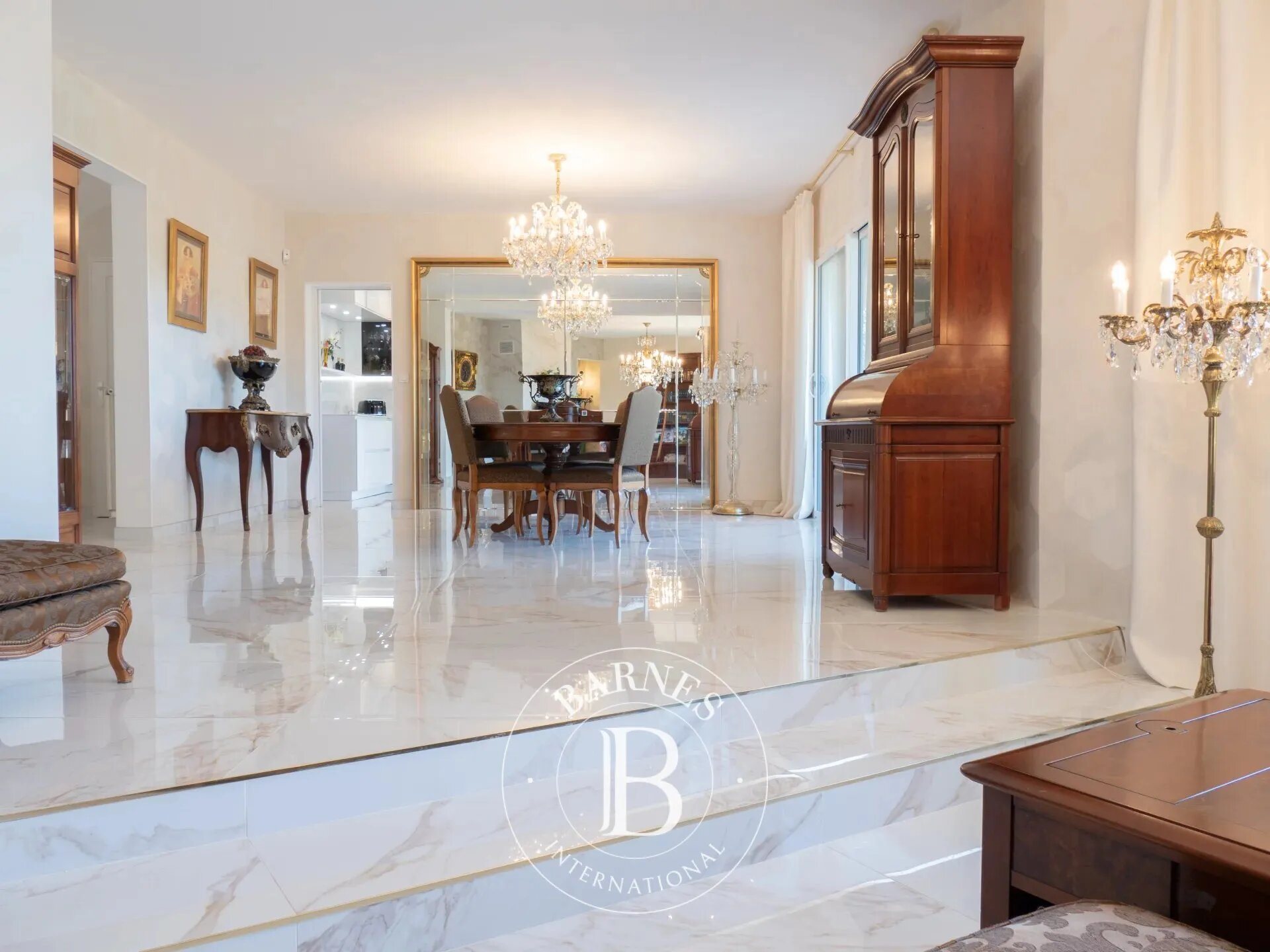 Maison à vendre, 194m², Le Boulou