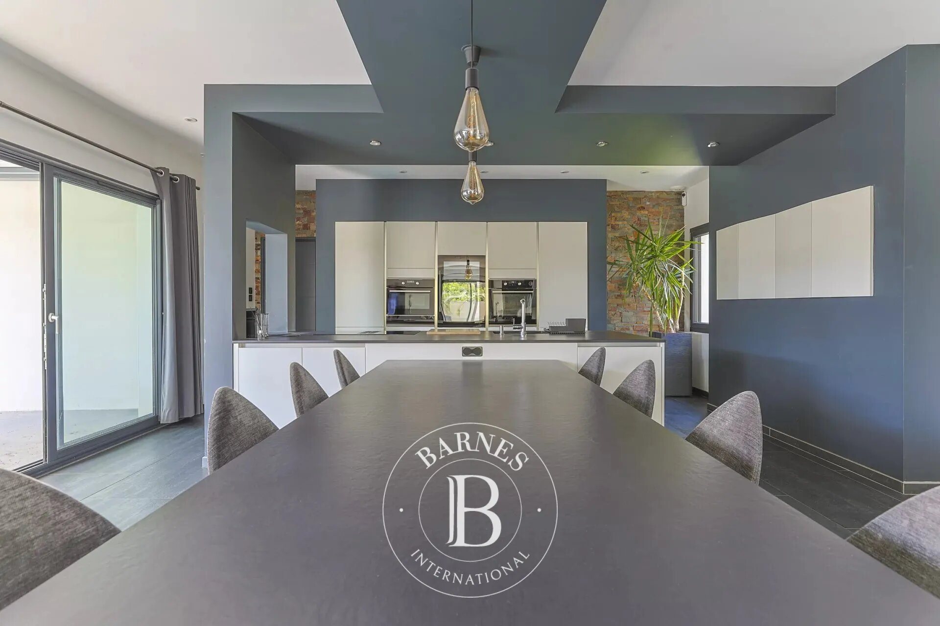Maison à vendre, 218m², Castelnau-le-Lez