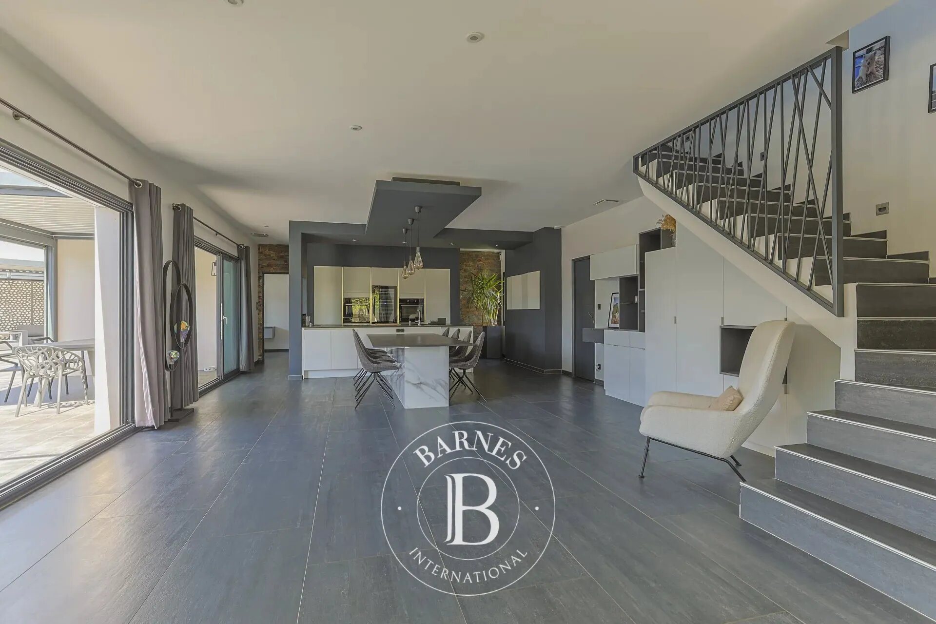 Maison à vendre, 218m², Castelnau-le-Lez