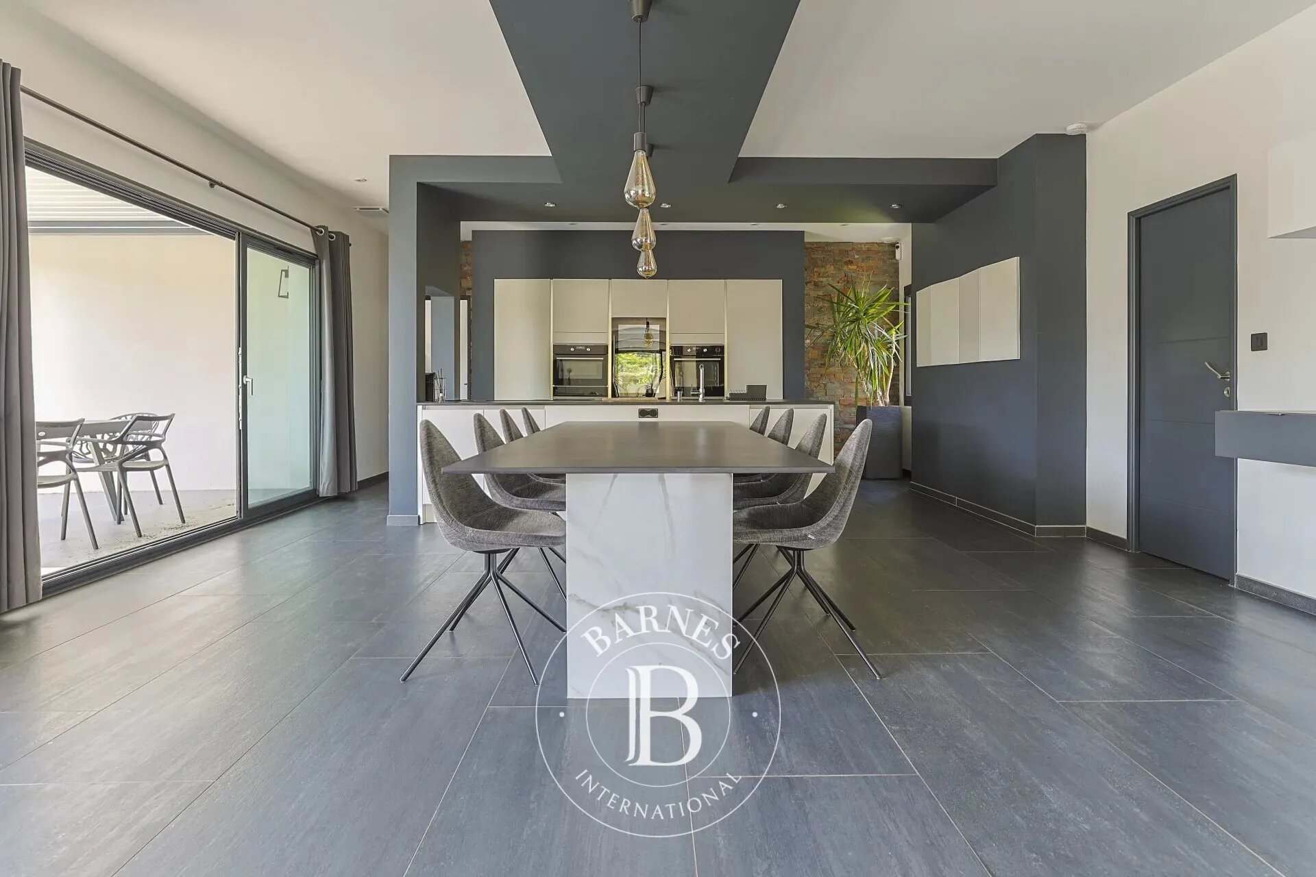 Maison à vendre, 218m², Castelnau-le-Lez